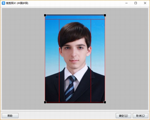 ֤մӡٷ
