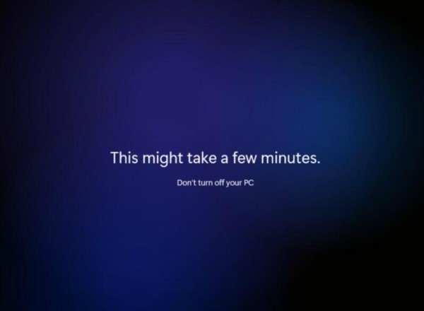 windows11רҵ