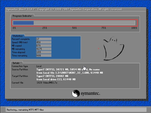 win10ϵͳٷ