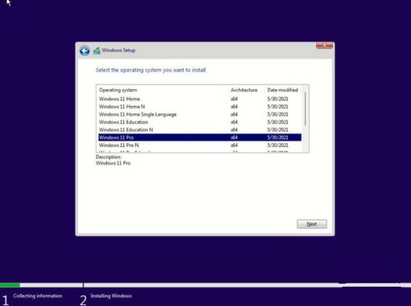 windows11