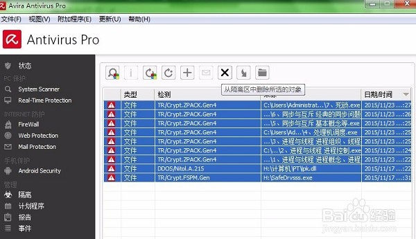 СɡɱѰ