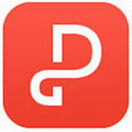 ɽpdfĶٷ԰ 5.0.2