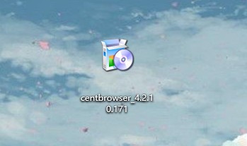 ٷ԰