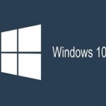 win10ʽ 14.2.7