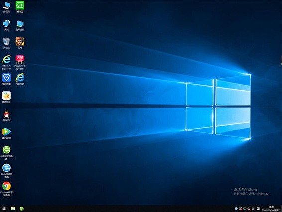 win10ϵͳ