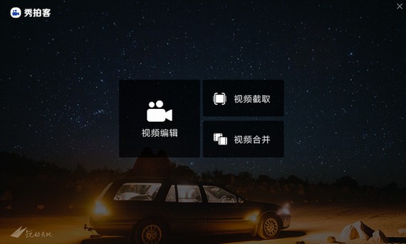 Ŀɰ汾԰