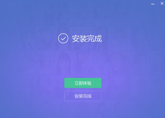 ͼ