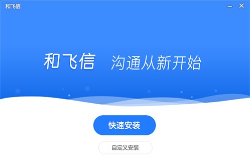 ͷŹٷ