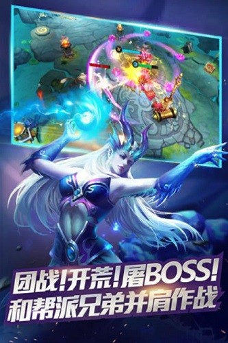 Ҷ2װذװIOS