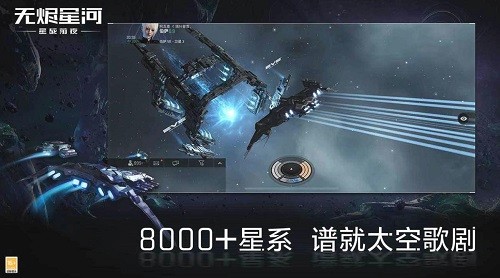 սǰҹ޽Ǻӹʷ