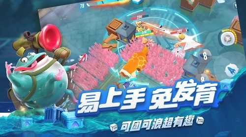 籩ԾװIOS