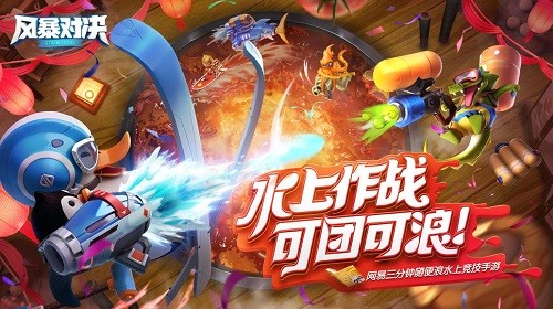 籩Ծװ