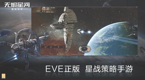 սǰҹ޽Ǻӹʷذ׿