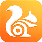 ucٷѰ 20.3.5