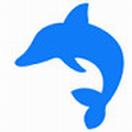 sqlyogٷѰ 8.6.6