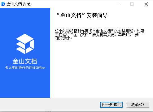 ɽĵ°