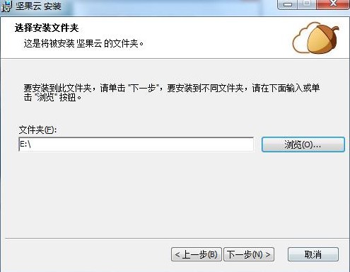 Ƶ԰