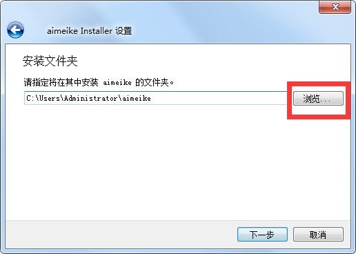 ̵԰