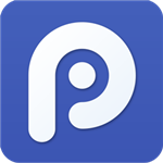 ppֹٷ 18.8.4