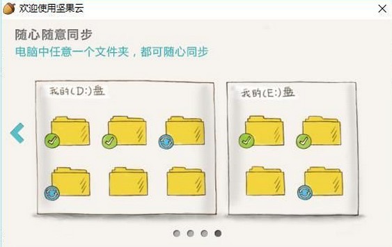 ƹٷ԰