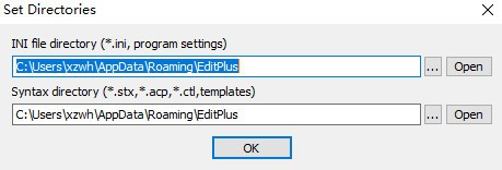 editplusѰ