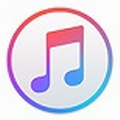 itunesٷ԰ 17.3.0