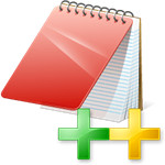 editplusİѰ 13.5.9