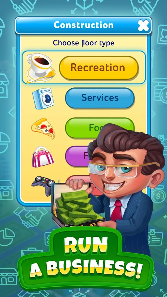 ڴ¥IOS