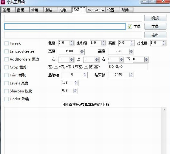 С蹤ٷ԰