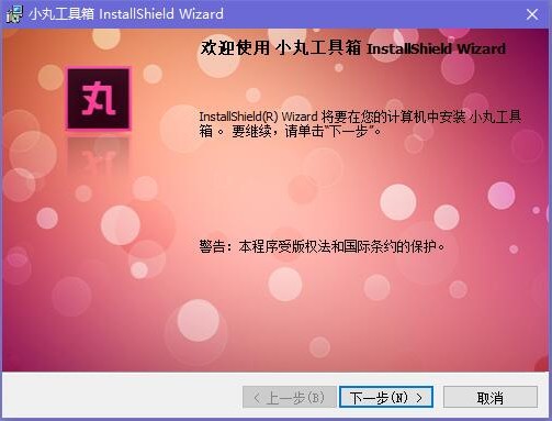 С蹤ٷ