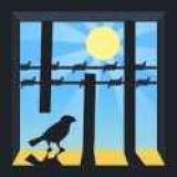 İ  v0.3.3