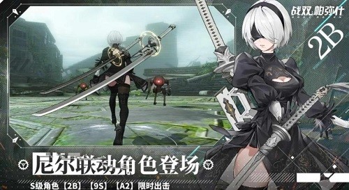 ս˫ʲbilibili