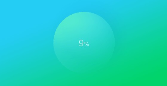 360ȫʽ