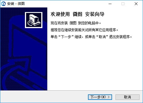 ˮ΢ͼٷ