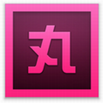 С蹤ٷ԰ 18.3.8