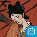 古镜记哔哩哔哩官方下载