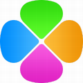 Ѷٷ԰ 15.7.3
