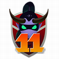 11սƽ̨ٷ°汾 13.5.9
