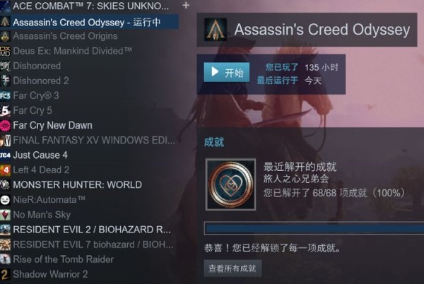 ̿µͨش浵