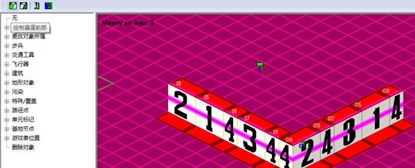 ɫ2ͼ༭