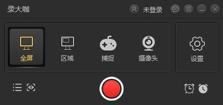 ¼󿧹ٷ԰