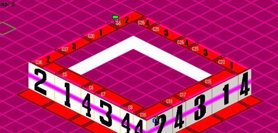 ɫ2ͼ༭1