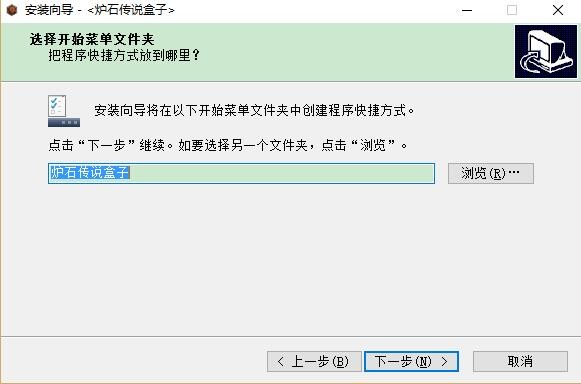 ¯ʯ˵ӵ԰