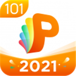 101PPTٷѰ 18.7.0
