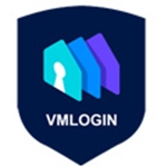 vmloginƽ 5.8.1