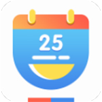 Чٷ° 17.6.2