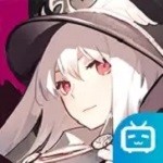 少女前线官网版下载