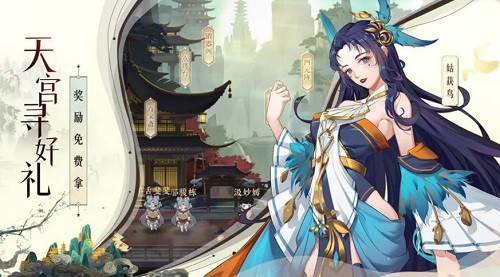 ̫ιIOS