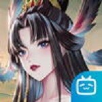 ̫ι  v1.1.4 bilibili