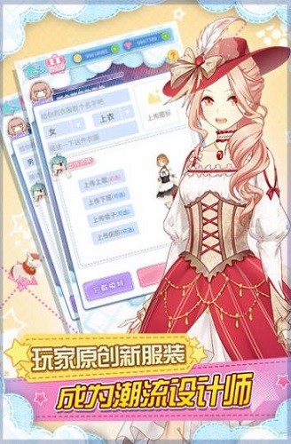 ³bilibili